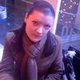josie_jo, Glasgow dating