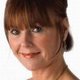 prestwich, Manchester dating traceyvee