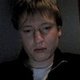 looking4cuddlygf, Edinburgh dating