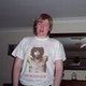 looking4cuddlygf, Edinburgh dating