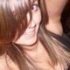 wimbledon, London dating Katie