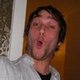 Mark, Sidmouth dating