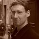 Newington, Edinburgh dating Berian