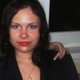 alina, Cambridge dating