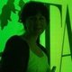 emily, Edinburgh dating