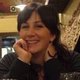 emily, Edinburgh dating