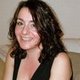 mogs, Glasgow dating