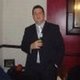 Chris, Manchester dating