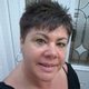 tyneandwear, Blaydon-On-Tyne dating shebastar