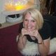eastbourne, Eastbourne dating michelle