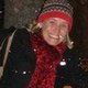 Expat enjoying UK, Hove dating