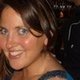 Southville, Bristol dating ThirstyTwickers