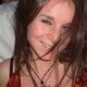Tam, Bristol dating