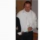 Ben, Sheffield dating