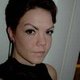 Imy, Exeter dating