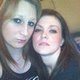 helen24, Enfield dating