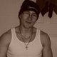 Heinous, Oxford dating