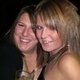 Near Lutterworth, Lutterworth dating Urewishcometrue