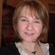 Audrey, Glasgow dating