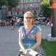 Audrey, Glasgow dating