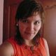 Chinese Miry, Sheffield dating