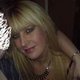 Near Wellington, Wellington dating Tracey