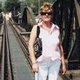 LG, Northampton dating