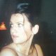 Near Tillicoultry, Tillicoultry dating Libby