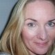 OLIVE3, New Malden dating