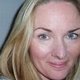 OLIVE3, New Malden dating