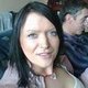 Near Pitlochry, Pitlochry dating alana