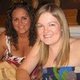 LJ, Belfast dating