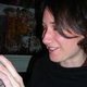 Laura, Bath dating