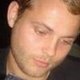 Greg, Skelmersdale, Wigan dating
