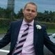 Greg, Skelmersdale, Wigan dating