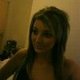 Han, Mirfield dating