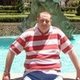 rjpavfc, Birmingham dating