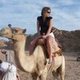 Lou78, Bristol dating