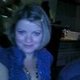 Lou78, Bristol dating
