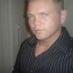 Heywood, Oldham dating Colin1410