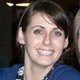 Leeann, Edinburgh dating