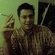 Daya, Jersey dating
