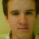 Pete1984, Belfast dating