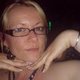 Vix, Hove dating
