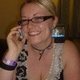 Vix, Hove dating