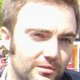 duncaninedinburgh, Edinburgh dating