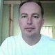 Tom, Worthing dating