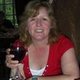 DUMFRIES & GALLOWAY, Dalbeattie dating SUZETTE