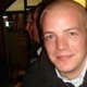 Benny, Windsor dating
