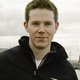stu321doc@hotmail.com, Edinburgh dating